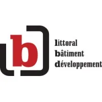 LITTORAL BATIMENT DEVELOPPEMENT (LBD)