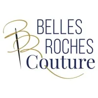 BELLES ROCHES COUTURE