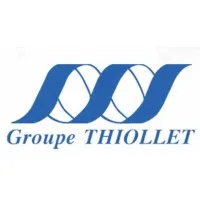 THIOLLET SERVICES
