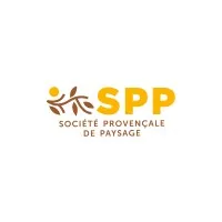 SOCIETE PROVENCALE DE PAYSAGE