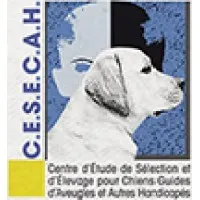 CENTRE D'ETUDE DE SELECTION ET D4ELEVAGE DE CHIENS GUIDES D'AVEUGLES ET AUTRES HANDICAPS (CESECGAH)