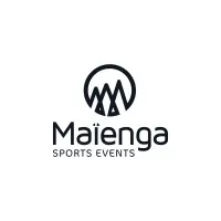 MAIENGA