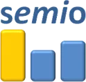 SEMIO