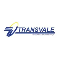 TRANSVALE