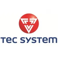TEC SYSTEM