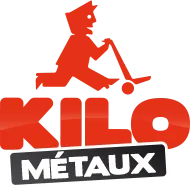 KILO METAUX