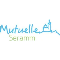MUTUELLE SERAMM
