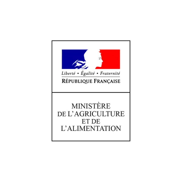 ASSOCIATION DE L'INTERPROFESSION DE LA FILIERE FORET BOIS EN REGION CENTRE-VAL DE LOIRE (FIBOIS CENTRE-VL)