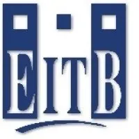 ENT INTER PROFESSIONNELLE TRAVAUX BATIME (EITB)