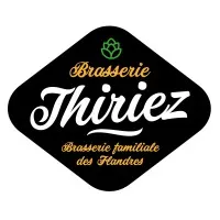 BRASSERIE THIRIEZ