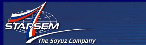 STARSEM SA