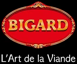 CODEVIA (BIGARD)