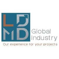 LDMD INDUSTRIES