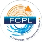 F C P L
