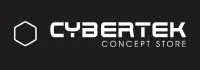 GROUPE CYBERTEK