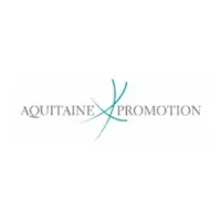 AQUITAINE PROGRANIT