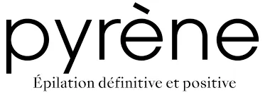 INSTITUT PYRENE