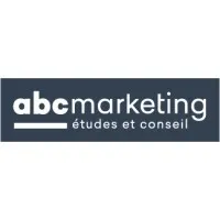 ABC MARKETING