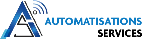 AUTOMATISATIONS SERVICES