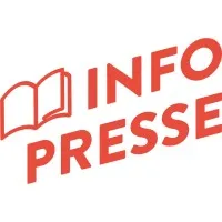 INFO PRESSE