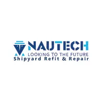 NAUTECH(NAUTICAL TECHNOLOGIES)