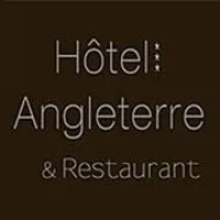 HOTEL D ANGLETERRE (HOTEL D ANGLETERRE)