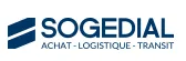 SOGEDIAL EXPLOITATION