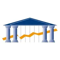 BOURSE DIRECT (ABS BDAM  WARGNY.COM DISCOUNT CAPITOL)