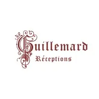 SOCIETE SEILLER (MAISON GUILLEMARD)