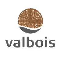 VALBOIS
