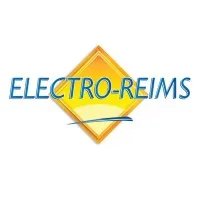 ELECTRO REIMS