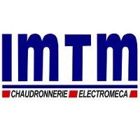 I.M.T.M