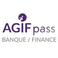 AGIFPASS BANQUE / FINANCE