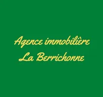 SARL AGENCE IMMOBILIERE LA BERRICHONNE