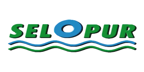 SEL - O - PUR