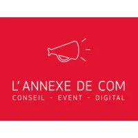 L ANNEXE DE COMMUNICATION