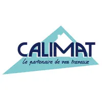 CALIMAT