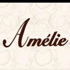 AMELANNOY