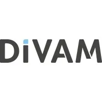DIVAM