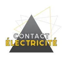 HERVE DUFETRE (CONTACT)