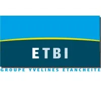 ETUDES TRAVAUX BATIMENT INDUSTRIEL (ETBI)