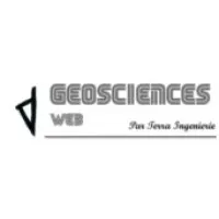 CORSE GEOSCIENCES