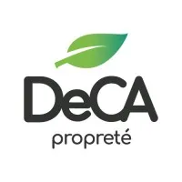 DECA PROPRETE PAYS DE LOIRE