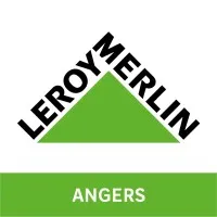 LEROY MERLIN GSB