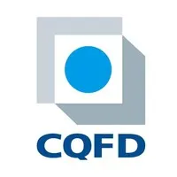 C.Q.F.D