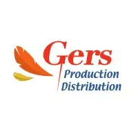 GERS DISTRIBUTION