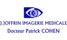 COHEN PATRICK (SELARL IMAGERIE MEDICALE CODA)