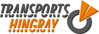 TRANSPORTS HINGRAY