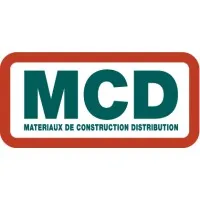MATERIAUX DE CONSTRUCTION DISTRIBUTION