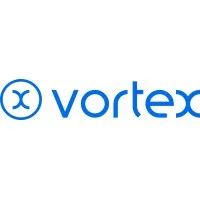 VORTEX